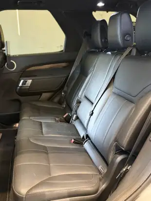 LAND ROVER-DISCOVERY-2019