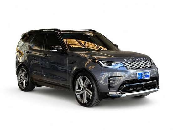 LAND ROVER-DISCOVERY-2024