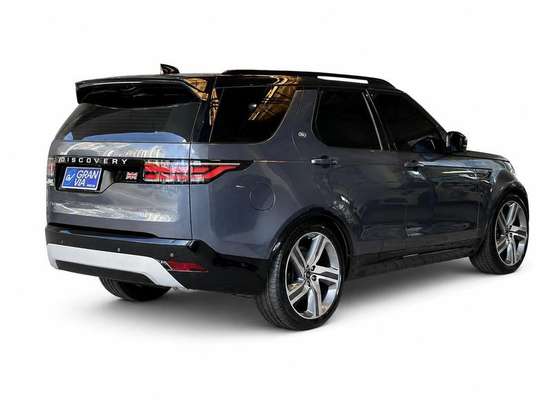 LAND ROVER-DISCOVERY-2024