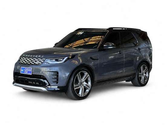 LAND ROVER-DISCOVERY-2024