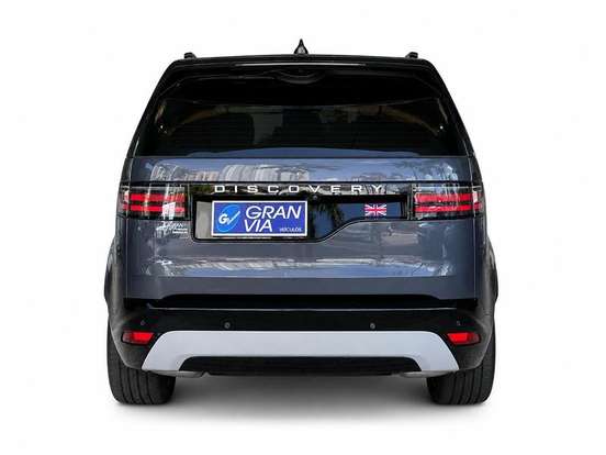LAND ROVER-DISCOVERY-2024