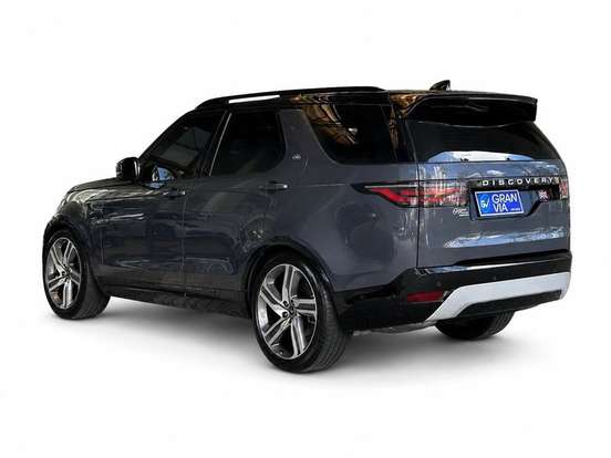 LAND ROVER-DISCOVERY-2024