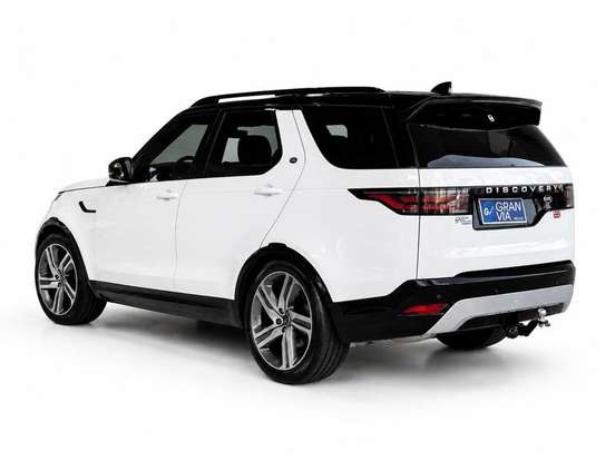 LAND ROVER-DISCOVERY-2023