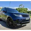 LAND ROVER DISCOVERY 3.0 V6 TD6 DIESEL HSE 4WD AUTOMÁTICO LAND ROVER DISCOVERY 3.0 V6 TD6 DIESEL HSE 4WD AUTOMÁTICO