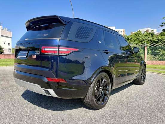 LAND ROVER-DISCOVERY-2019