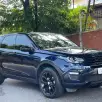 LAND ROVER DISCOVERY SPORT 2.0 16V SI4 TURBO GASOLINA HSE 4P AUTOMÁTICO LAND ROVER DISCOVERY SPORT 2.0 16V SI4 TURBO GASOLINA HSE 4P AUTOMÁTICO