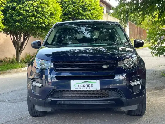 LAND ROVER-DISCOVERY SPORT-2016