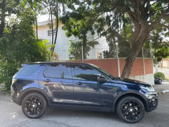 LAND ROVER-DISCOVERY SPORT-2016
