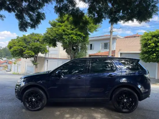 LAND ROVER-DISCOVERY SPORT-2016