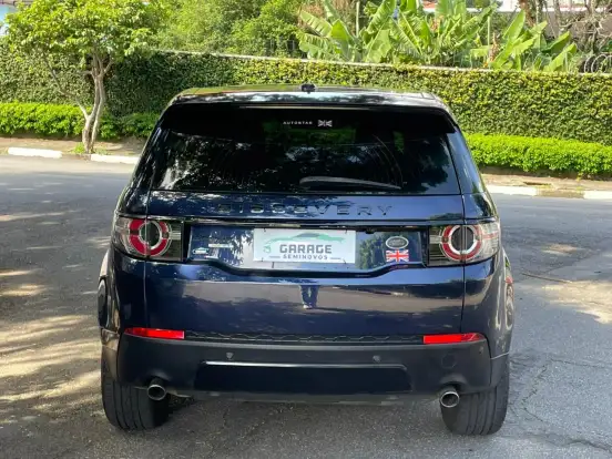 LAND ROVER-DISCOVERY SPORT-2016