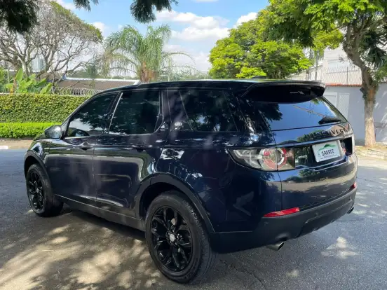 LAND ROVER-DISCOVERY SPORT-2016