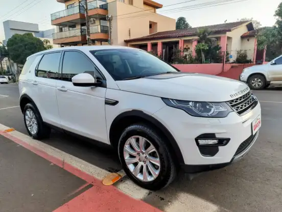 LAND ROVER-DISCOVERY SPORT-2017