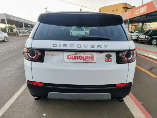 LAND ROVER-DISCOVERY SPORT-2017