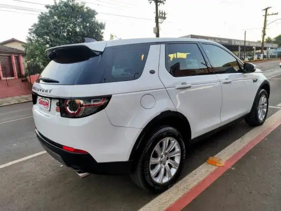 LAND ROVER-DISCOVERY SPORT-2017