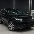 LAND ROVER DISCOVERY SPORT 2.0 P250 TURBO FLEX LANDMARK AUTOMÁTICO LAND ROVER DISCOVERY SPORT 2.0 P250 TURBO FLEX LANDMARK AUTOMÁTICO