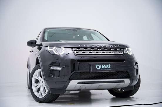 LAND ROVER-DISCOVERY SPORT-2017