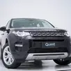 LAND ROVER DISCOVERY SPORT 2.0 16V SI4 TURBO GASOLINA HSE 4P AUTOMÁTICO LAND ROVER DISCOVERY SPORT 2.0 16V SI4 TURBO GASOLINA HSE 4P AUTOMÁTICO