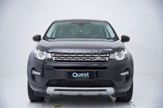 LAND ROVER-DISCOVERY SPORT-2017
