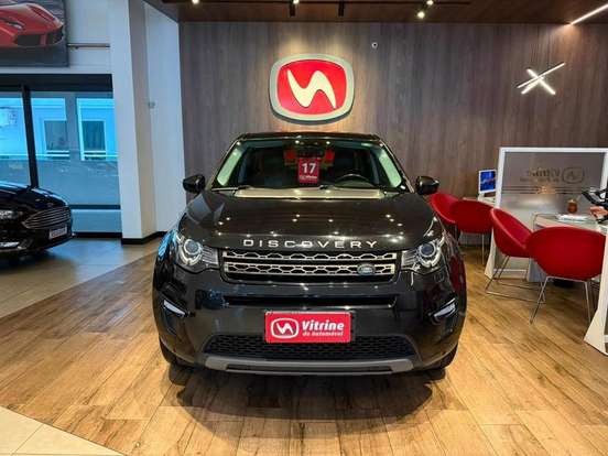 LAND ROVER-DISCOVERY SPORT-2017