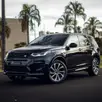 LAND ROVER DISCOVERY SPORT 2.0 D200 TURBO DIESEL R-DYNAMIC SE AUTOMÁTICO LAND ROVER DISCOVERY SPORT 2.0 D200 TURBO DIESEL R-DYNAMIC SE AUTOMÁTICO