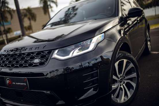 LAND ROVER-DISCOVERY SPORT-2024