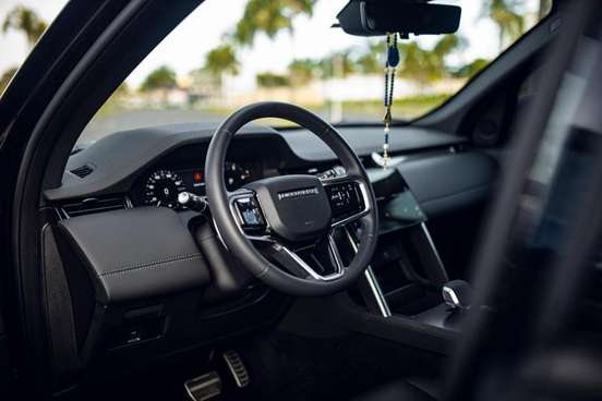 LAND ROVER-DISCOVERY SPORT-2024