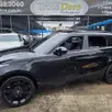 LAND ROVER DISCOVERY SPORT 2.0 P250 TURBO FLEX R-DYNAMIC SE AUTOMÁTICO LAND ROVER DISCOVERY SPORT 2.0 P250 TURBO FLEX R-DYNAMIC SE AUTOMÁTICO