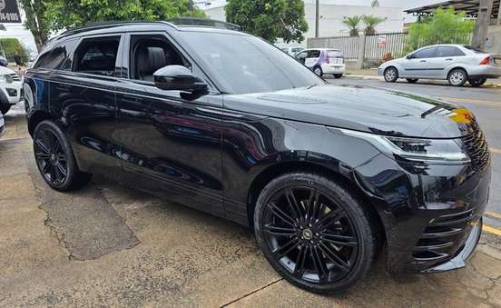 LAND ROVER-DISCOVERY SPORT-2024