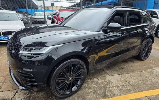 LAND ROVER-DISCOVERY SPORT-2024