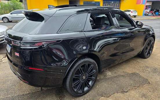 LAND ROVER-DISCOVERY SPORT-2024