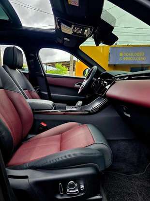 LAND ROVER-DISCOVERY SPORT-2024