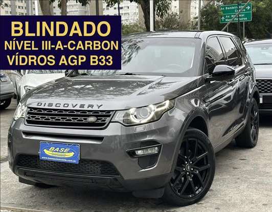 LAND ROVER-DISCOVERY SPORT-2016