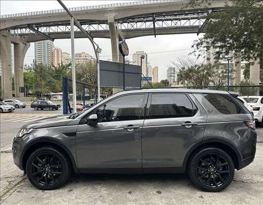 LAND ROVER-DISCOVERY SPORT-2016