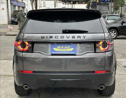 LAND ROVER-DISCOVERY SPORT-2016
