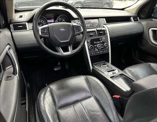 LAND ROVER-DISCOVERY SPORT-2016