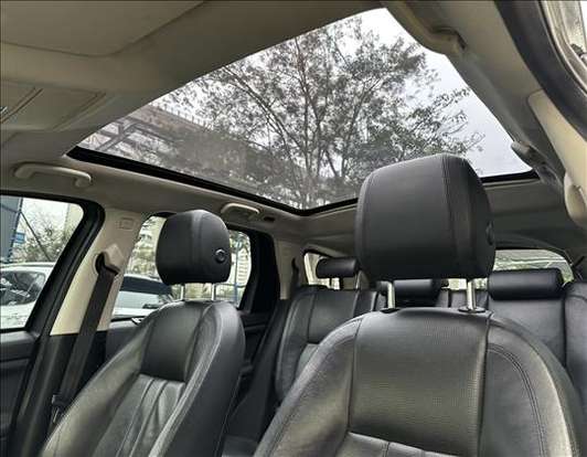 LAND ROVER-DISCOVERY SPORT-2016