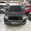 LAND ROVER FREELANDER 2 3.2 S 6V 24V GASOLINA 4P AUTOMÁTICO LAND ROVER FREELANDER 2 3.2 S 6V 24V GASOLINA 4P AUTOMÁTICO