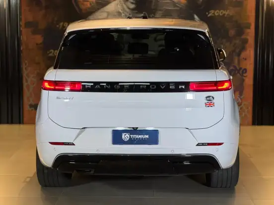 LAND ROVER-RANGE ROVER-2023