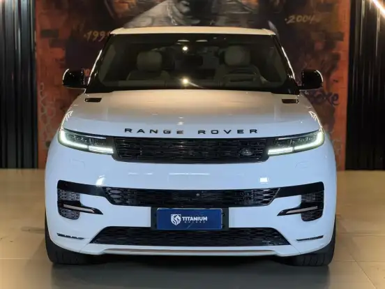 LAND ROVER-RANGE ROVER-2023