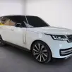 LAND ROVER RANGE ROVER 3.0 P510e PHEV AUTOBIOGRAPHY AWD AUTOMÁTICO LAND ROVER RANGE ROVER 3.0 P510e PHEV AUTOBIOGRAPHY AWD AUTOMÁTICO