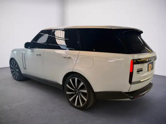 LAND ROVER-RANGE ROVER-3.0 P510e PHEV AUTOBIOGRAPHY AWD AUTOMÁTICO LAND ROVER-RANGE ROVER-2023