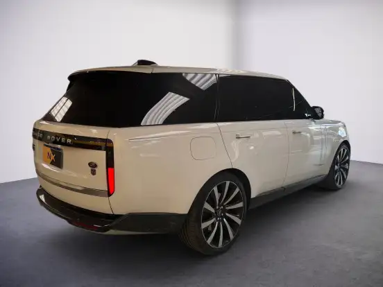 LAND ROVER-RANGE ROVER-3.0 P510e PHEV AUTOBIOGRAPHY AWD AUTOMÁTICO LAND ROVER-RANGE ROVER-2023
