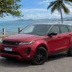 LAND ROVER RANGE ROVER EVOQUE 2.0 P300 GASOLINA MHEV R-DYNAMIC HSE AWD AUTOMÁTICO LAND ROVER RANGE ROVER EVOQUE 2.0 P300 GASOLINA MHEV R-DYNAMIC HSE AWD AUTOMÁTICO