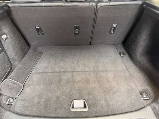 LAND ROVER-RANGE ROVER EVOQUE-2.0 SE 4WD 16V GASOLINA 4P AUTOMÁTICO LAND ROVER-RANGE ROVER EVOQUE-2015