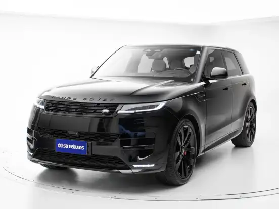 LAND ROVER-RANGE ROVER SPORT-2023