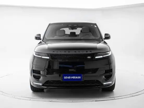 LAND ROVER-RANGE ROVER SPORT-2023