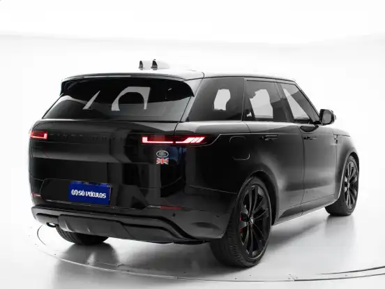 LAND ROVER-RANGE ROVER SPORT-2023