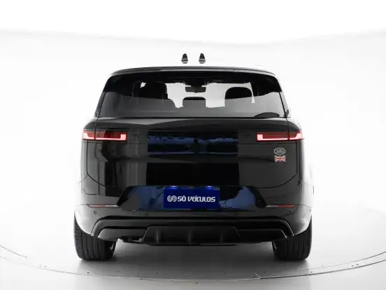 LAND ROVER-RANGE ROVER SPORT-2023