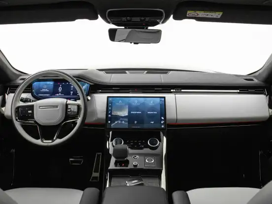 LAND ROVER-RANGE ROVER SPORT-2023