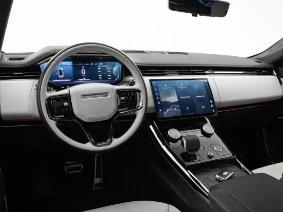 LAND ROVER-RANGE ROVER SPORT-2023